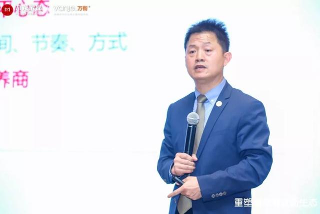 抖音点赞多有什么用点赞多意味着什么_伊秀经验 抖音点赞多有什么用点赞多意味着什么_伊秀经验