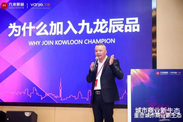 抖音点赞多有什么用点赞多意味着什么_伊秀经验 抖音点赞多有什么用点赞多意味着什么_伊秀经验
