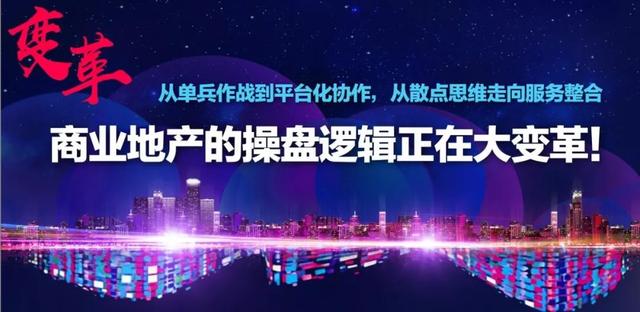 抖音点赞多有什么用点赞多意味着什么_伊秀经验 抖音点赞多有什么用点赞多意味着什么_伊秀经验