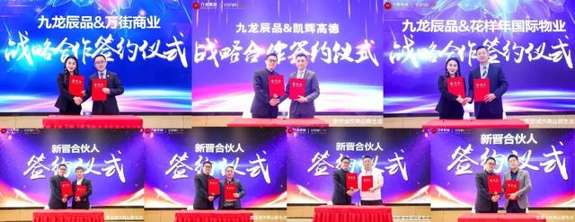 抖音点赞多有什么用点赞多意味着什么_伊秀经验 抖音点赞多有什么用点赞多意味着什么_伊秀经验