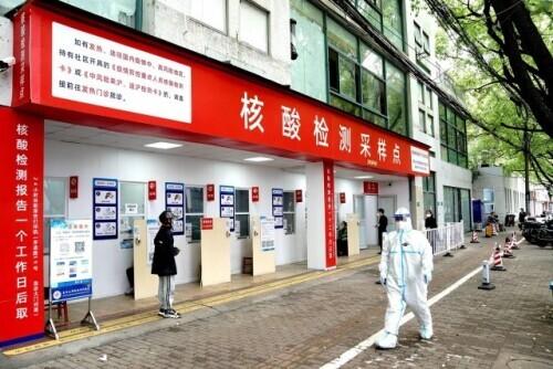 QQ代刷网-永久会员全天快开,说说赞秒刷名片赞,空间访问秒刷! QQ代刷网-永久会员全天快开,说说赞秒刷名片赞,空间访问秒刷!