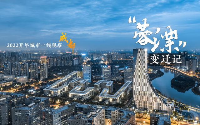 几小时刷完一学期网课揭秘高校付费“刷课”灰色产业链-资讯-科教_中国网·锦绣天府 几小时刷完一学期网课揭秘高校付费“刷课”灰色产业链-资讯-科教_中国网·锦绣天府