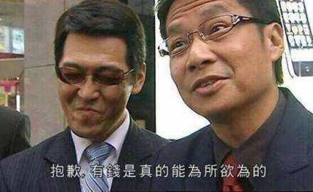 想睡你又刷不过榜一直播_魔兽怀旧服直播_斗鱼直播 想睡你又刷不过榜一直播_魔兽怀旧服直播_斗鱼直播
