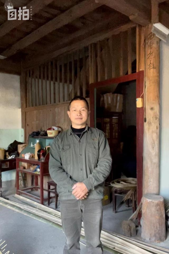 代刷网html统计代码,【QQ代刷网】前台代码大全_爱过河的小马锅的博客-CSDN博客 代刷网html统计代码,【QQ代刷网】前台代码大全_爱过河的小马锅的博客-CSDN博客