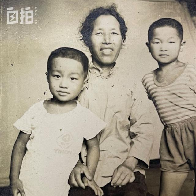代刷网html统计代码,【QQ代刷网】前台代码大全_爱过河的小马锅的博客-CSDN博客 代刷网html统计代码,【QQ代刷网】前台代码大全_爱过河的小马锅的博客-CSDN博客