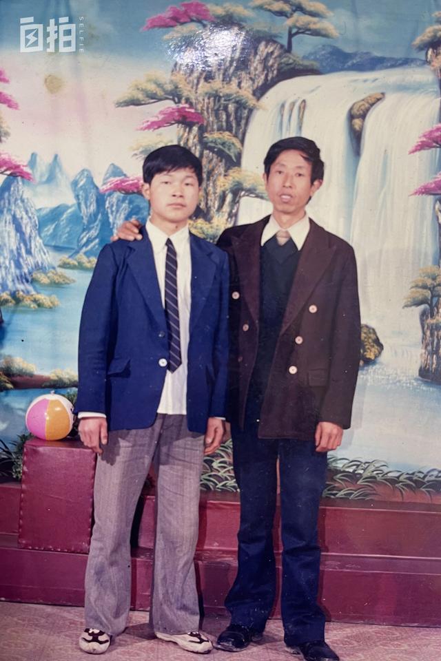 代刷网html统计代码,【QQ代刷网】前台代码大全_爱过河的小马锅的博客-CSDN博客 代刷网html统计代码,【QQ代刷网】前台代码大全_爱过河的小马锅的博客-CSDN博客