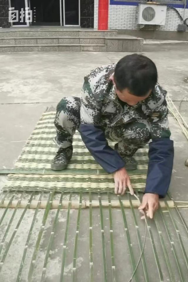 代刷网html统计代码,【QQ代刷网】前台代码大全_爱过河的小马锅的博客-CSDN博客 代刷网html统计代码,【QQ代刷网】前台代码大全_爱过河的小马锅的博客-CSDN博客