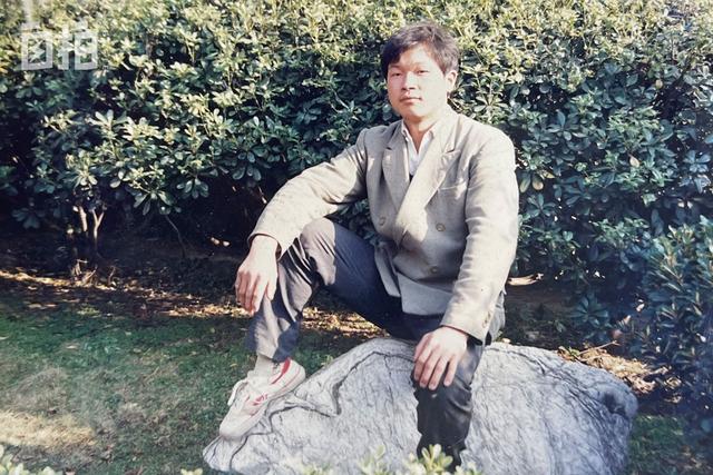 代刷网html统计代码,【QQ代刷网】前台代码大全_爱过河的小马锅的博客-CSDN博客 代刷网html统计代码,【QQ代刷网】前台代码大全_爱过河的小马锅的博客-CSDN博客