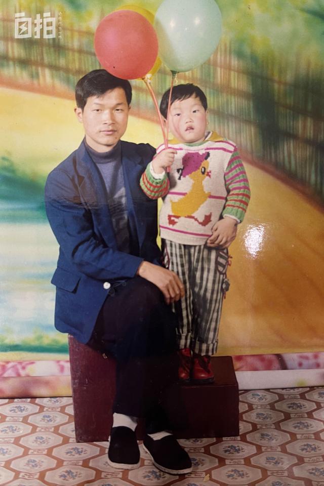 代刷网html统计代码,【QQ代刷网】前台代码大全_爱过河的小马锅的博客-CSDN博客 代刷网html统计代码,【QQ代刷网】前台代码大全_爱过河的小马锅的博客-CSDN博客