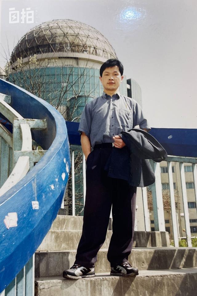 代刷网html统计代码,【QQ代刷网】前台代码大全_爱过河的小马锅的博客-CSDN博客 代刷网html统计代码,【QQ代刷网】前台代码大全_爱过河的小马锅的博客-CSDN博客