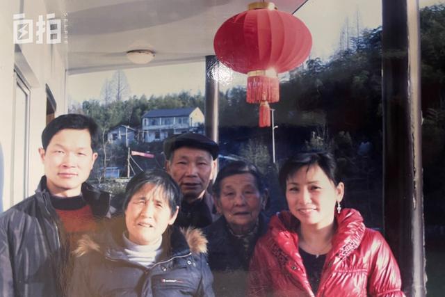 代刷网html统计代码,【QQ代刷网】前台代码大全_爱过河的小马锅的博客-CSDN博客 代刷网html统计代码,【QQ代刷网】前台代码大全_爱过河的小马锅的博客-CSDN博客
