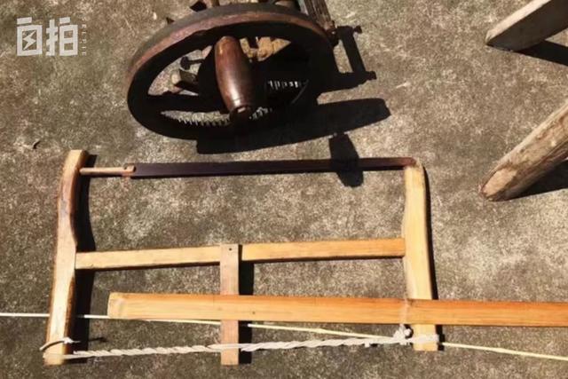 代刷网html统计代码,【QQ代刷网】前台代码大全_爱过河的小马锅的博客-CSDN博客 代刷网html统计代码,【QQ代刷网】前台代码大全_爱过河的小马锅的博客-CSDN博客