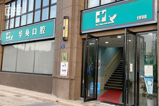 代刷网html统计代码,【QQ代刷网】前台代码大全_爱过河的小马锅的博客-CSDN博客 代刷网html统计代码,【QQ代刷网】前台代码大全_爱过河的小马锅的博客-CSDN博客