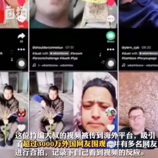 代刷网html统计代码,【QQ代刷网】前台代码大全_爱过河的小马锅的博客-CSDN博客 代刷网html统计代码,【QQ代刷网】前台代码大全_爱过河的小马锅的博客-CSDN博客
