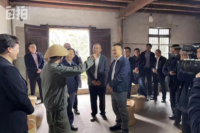 代刷网html统计代码,【QQ代刷网】前台代码大全_爱过河的小马锅的博客-CSDN博客 代刷网html统计代码,【QQ代刷网】前台代码大全_爱过河的小马锅的博客-CSDN博客