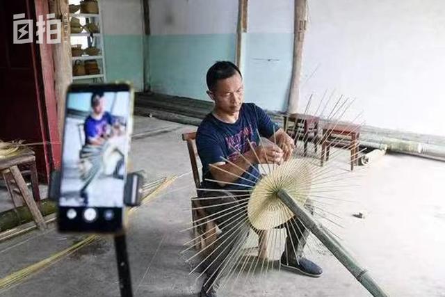 代刷网html统计代码,【QQ代刷网】前台代码大全_爱过河的小马锅的博客-CSDN博客 代刷网html统计代码,【QQ代刷网】前台代码大全_爱过河的小马锅的博客-CSDN博客