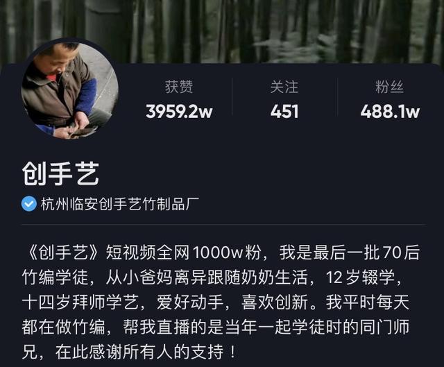 代刷网html统计代码,【QQ代刷网】前台代码大全_爱过河的小马锅的博客-CSDN博客 代刷网html统计代码,【QQ代刷网】前台代码大全_爱过河的小马锅的博客-CSDN博客