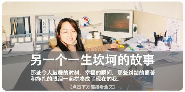 代刷网html统计代码,【QQ代刷网】前台代码大全_爱过河的小马锅的博客-CSDN博客 代刷网html统计代码,【QQ代刷网】前台代码大全_爱过河的小马锅的博客-CSDN博客