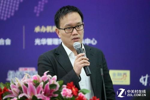 微博刷粉丝软件刷微淘粉丝关注互刷粉丝软件v2.0绿色免费版下载-脚本之家 微博刷粉丝软件刷微淘粉丝关注互刷粉丝软件v2.0绿色免费版下载-脚本之家