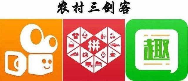微博刷粉丝软件刷微淘粉丝关注互刷粉丝软件v2.0绿色免费版下载-脚本之家 微博刷粉丝软件刷微淘粉丝关注互刷粉丝软件v2.0绿色免费版下载-脚本之家