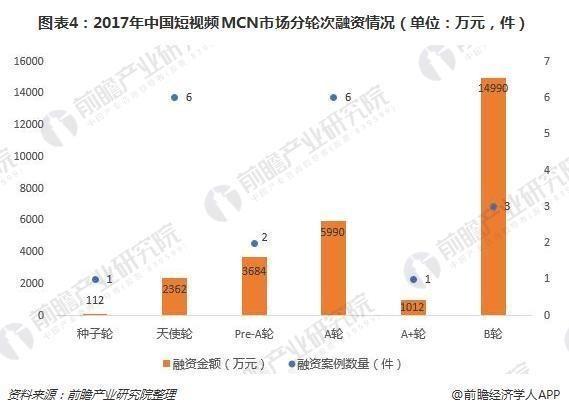 微博刷粉丝软件刷微淘粉丝关注互刷粉丝软件v2.0绿色免费版下载-脚本之家 微博刷粉丝软件刷微淘粉丝关注互刷粉丝软件v2.0绿色免费版下载-脚本之家