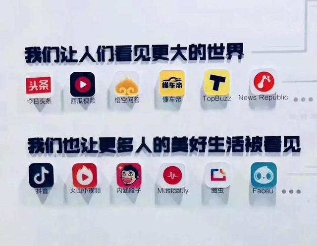 微博刷粉丝软件刷微淘粉丝关注互刷粉丝软件v2.0绿色免费版下载-脚本之家 微博刷粉丝软件刷微淘粉丝关注互刷粉丝软件v2.0绿色免费版下载-脚本之家