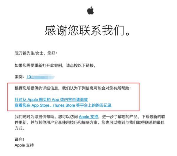 快手APP上怎么开启自动回复?快手开启自动回复设置教程-下载吧 快手APP上怎么开启自动回复?快手开启自动回复设置教程-下载吧
