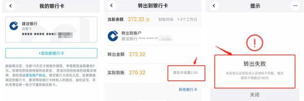 快手APP上怎么开启自动回复?快手开启自动回复设置教程-下载吧 快手APP上怎么开启自动回复?快手开启自动回复设置教程-下载吧