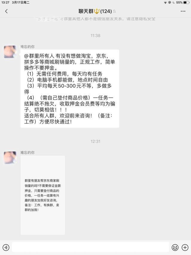 快手刷赞网站-刷粉自助下单低价,抖音刷赞1元1000,抖音刷僵尸粉在线平台,抖音视频买赞平台 快手刷赞网站-刷粉自助下单低价,抖音刷赞1元1000,抖音刷僵尸粉在线平台,抖音视频买赞平台