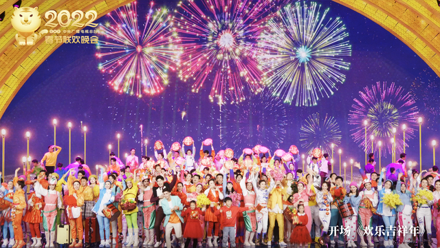 学习强国怎么加好友?学习强国添加好友方法_青年财富网 学习强国怎么加好友?学习强国添加好友方法_青年财富网