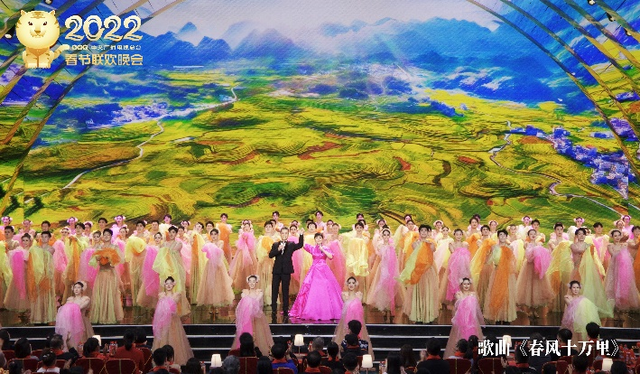 学习强国怎么加好友?学习强国添加好友方法_青年财富网 学习强国怎么加好友?学习强国添加好友方法_青年财富网