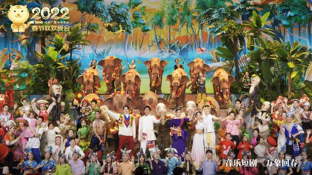 学习强国怎么加好友?学习强国添加好友方法_青年财富网 学习强国怎么加好友?学习强国添加好友方法_青年财富网