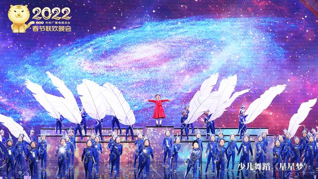 学习强国怎么加好友?学习强国添加好友方法_青年财富网 学习强国怎么加好友?学习强国添加好友方法_青年财富网