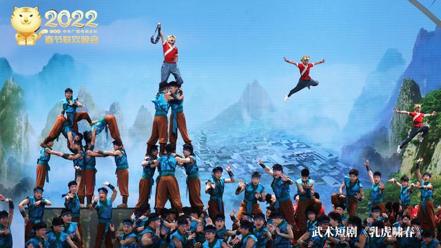 学习强国怎么加好友?学习强国添加好友方法_青年财富网 学习强国怎么加好友?学习强国添加好友方法_青年财富网