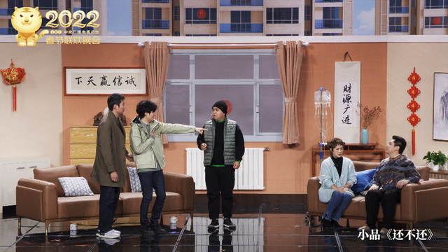 学习强国怎么加好友?学习强国添加好友方法_青年财富网 学习强国怎么加好友?学习强国添加好友方法_青年财富网