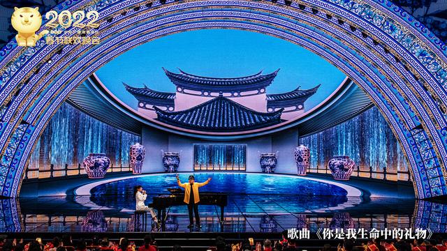学习强国怎么加好友?学习强国添加好友方法_青年财富网 学习强国怎么加好友?学习强国添加好友方法_青年财富网