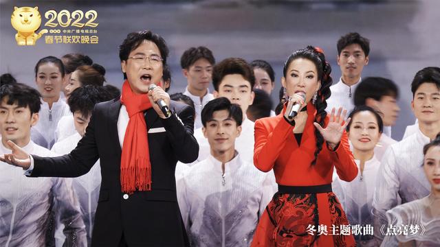 学习强国怎么加好友?学习强国添加好友方法_青年财富网 学习强国怎么加好友?学习强国添加好友方法_青年财富网