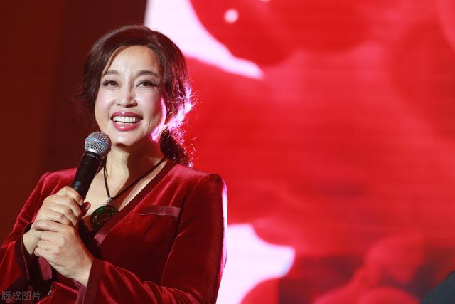 赞!广东警察让“五毛”成了非敏感词_评论_腾讯网 赞!广东警察让“五毛”成了非敏感词_评论_腾讯网