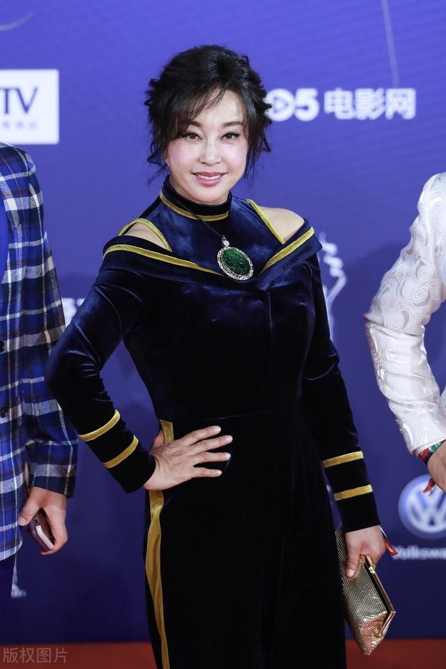 赞!广东警察让“五毛”成了非敏感词_评论_腾讯网 赞!广东警察让“五毛”成了非敏感词_评论_腾讯网