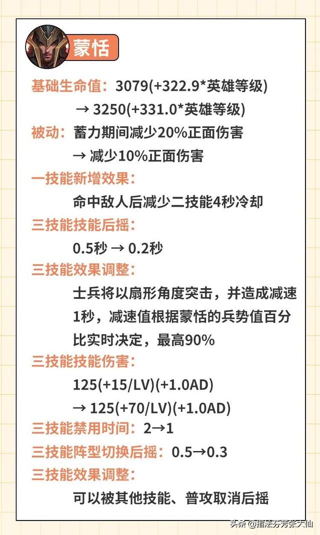 快手自动刷金币软件,1元充60快手币--破茧短视频培训 快手自动刷金币软件,1元充60快手币--破茧短视频培训