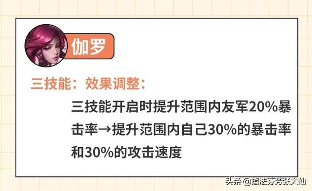 快手自动刷金币软件,1元充60快手币--破茧短视频培训 快手自动刷金币软件,1元充60快手币--破茧短视频培训