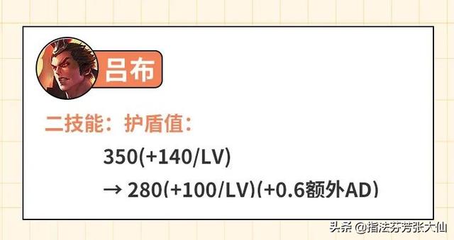 快手自动刷金币软件,1元充60快手币--破茧短视频培训 快手自动刷金币软件,1元充60快手币--破茧短视频培训