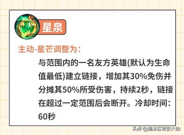 快手自动刷金币软件,1元充60快手币--破茧短视频培训 快手自动刷金币软件,1元充60快手币--破茧短视频培训