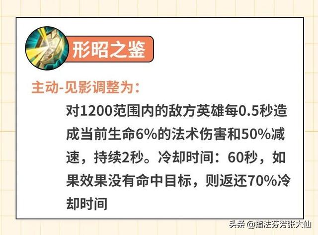 快手自动刷金币软件,1元充60快手币--破茧短视频培训 快手自动刷金币软件,1元充60快手币--破茧短视频培训
