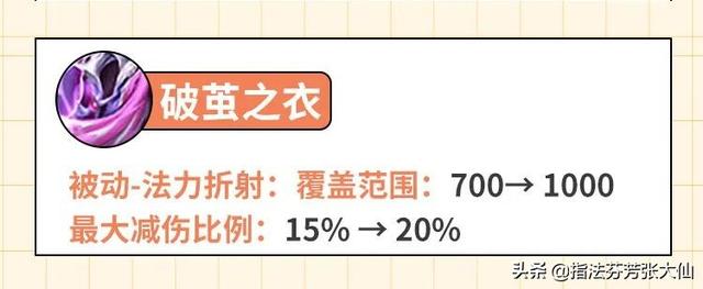 快手自动刷金币软件,1元充60快手币--破茧短视频培训 快手自动刷金币软件,1元充60快手币--破茧短视频培训