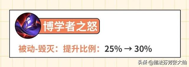 快手自动刷金币软件,1元充60快手币--破茧短视频培训 快手自动刷金币软件,1元充60快手币--破茧短视频培训
