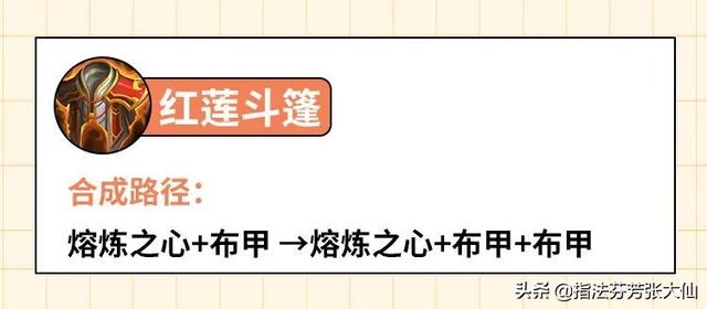 快手自动刷金币软件,1元充60快手币--破茧短视频培训 快手自动刷金币软件,1元充60快手币--破茧短视频培训