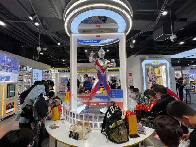 低价刷qq空间业务-24小时自助下单平台网站-24小时秒单业务平台 低价刷qq空间业务-24小时自助下单平台网站-24小时秒单业务平台