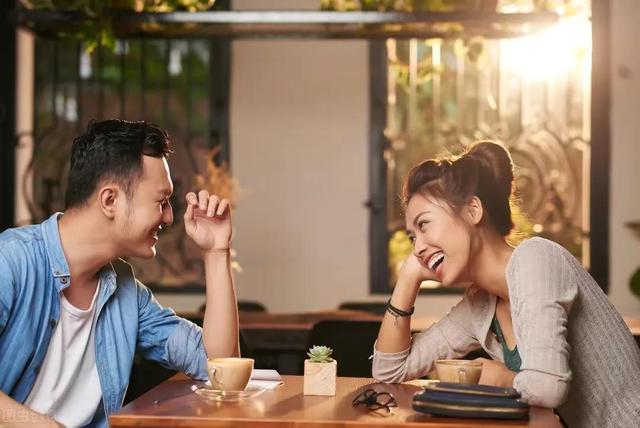 中石化柴油比汽油便宜五毛左右,就算柴油百公里10个,汽油百公 中石化柴油比汽油便宜五毛左右,就算柴油百公里10个,汽油百公