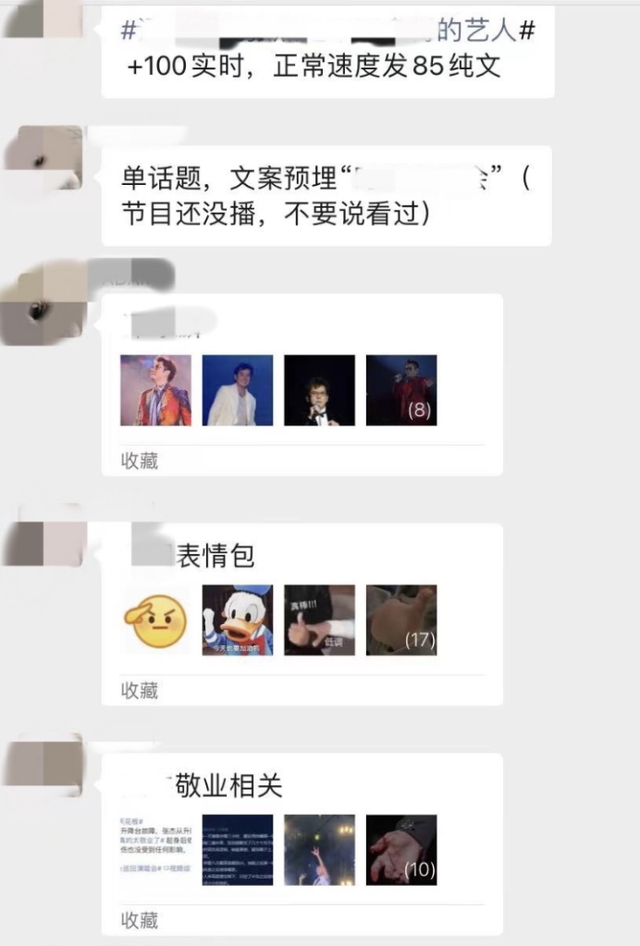 快手一元买一百个赞-低价快手刷赞平台,qq空间说说赞20个免费 快手一元买一百个赞-低价快手刷赞平台,qq空间说说赞20个免费